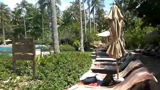 RAYAVADEE 5*, THAILAND, KRABI. Marianna Travel.