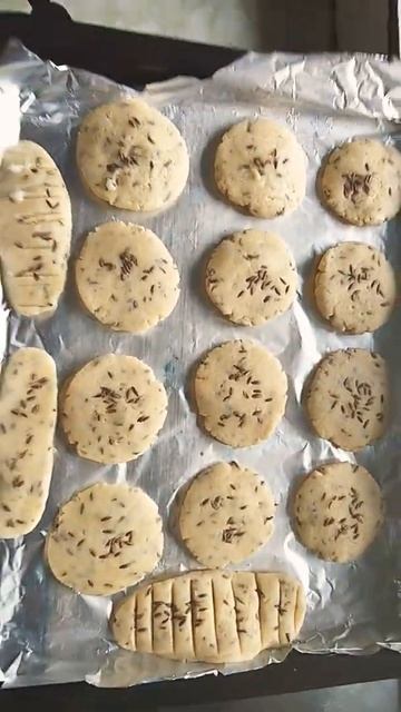 jeera biscuits смотреть онлайн