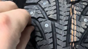 Какие зимние шины выбрать на ГАЗель  2024