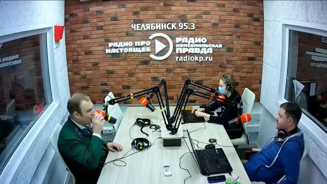 Как в Челябинске студенты смогут зарабатывать летом 2021 смотреть онлайн