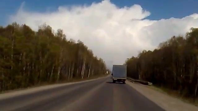 По ту сторону Урала смотреть онлайн