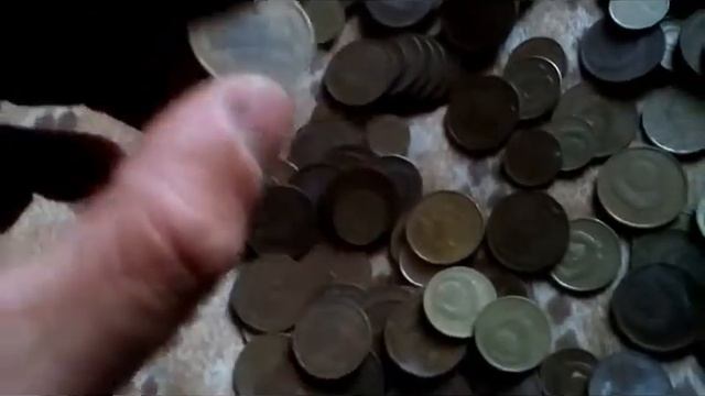 закладуха монет смотреть онлайн