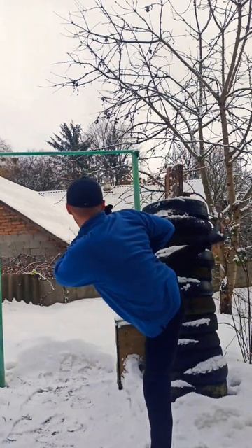 Мотивация спорт. Выйти за пределы своих возможностей. Мотивация для жизни смотреть онлайн