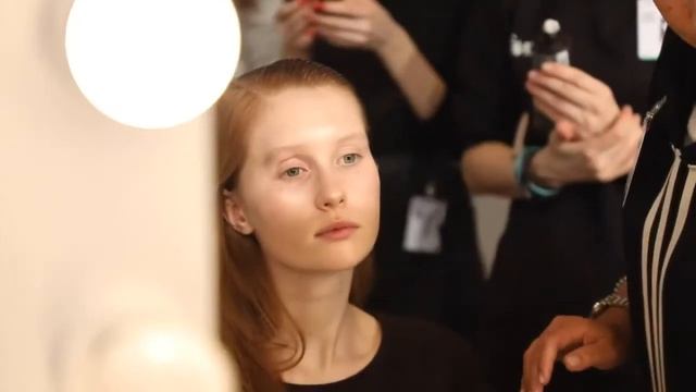 MONE - Fashion Week Russia смотреть онлайн