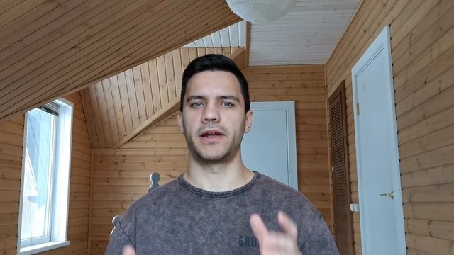 Какой доход реально получают курьеры доставки для смотреть онлайн