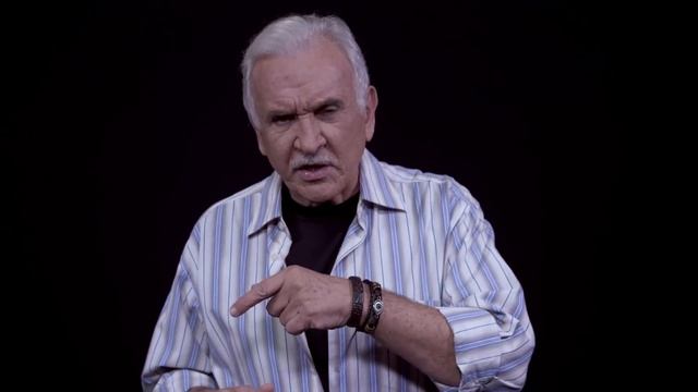 Que fim levou Jim Hutton, o parceiro de longa data de Freddie Mercury? смотреть онлайн
