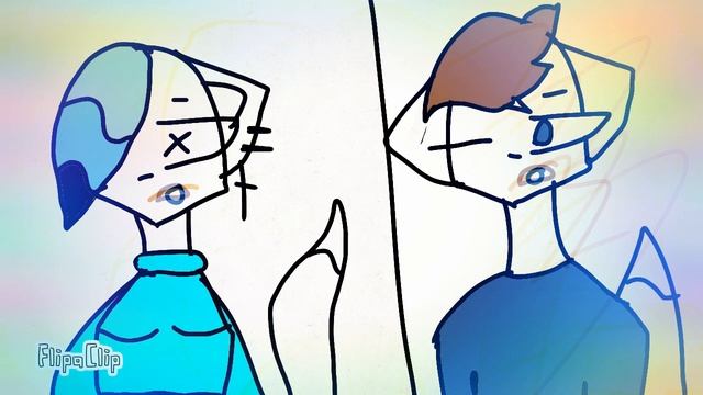 5 декабря 2020 г. смотреть онлайн