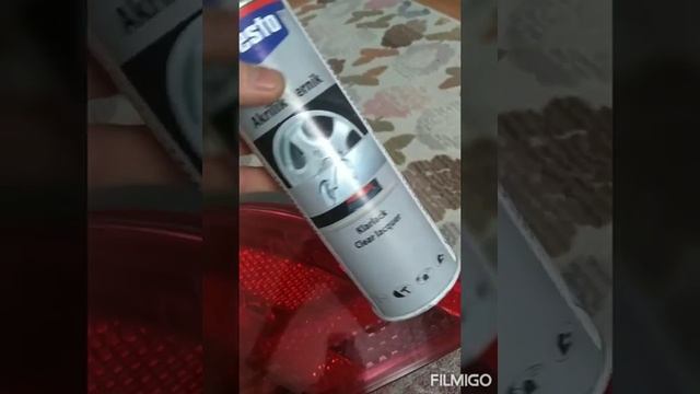 Pejo 308 stop lambası boyama смотреть онлайн