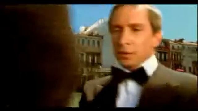Мистер Джус смотреть онлайн
