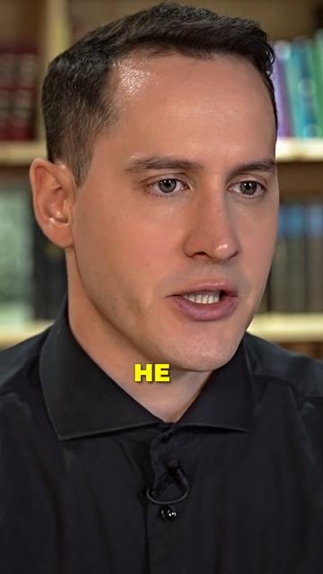 ПОЧЕМУ НЕ НУЖНО НАЧИНАТЬ ЛУЧЕВУЮ В ПЯТНИЦУ