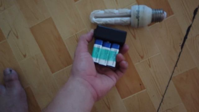 27V EMP Generator Coil Tesla High Power Transmitter Lightbulb Detector смотреть онлайн