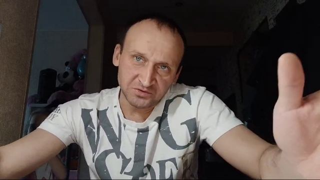 Воскресные анекдоты от Калинича 7 смотреть онлайн