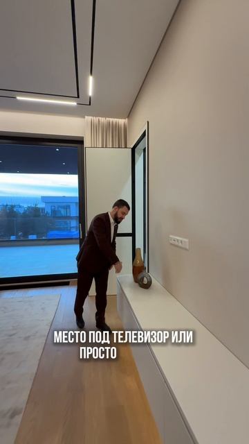 ИДЕАЛЬНАЯ ДЕТСКАЯ СПАЛЬНЯ #москва #новаярига #shorts #детскаяспальня смотреть онлайн
