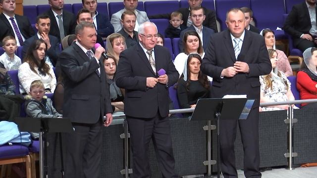 Мамо Не Легкий Шлях - Гурт Благовісник смотреть онлайн