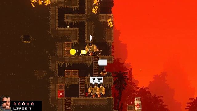 #5 Еле как-сложно смотреть онлайн