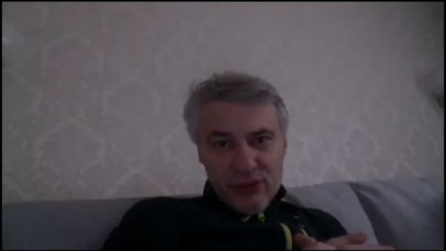 формализация пространственно-временного континуума