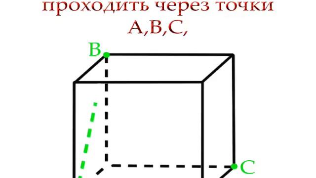 Копия Куб 1 смотреть онлайн