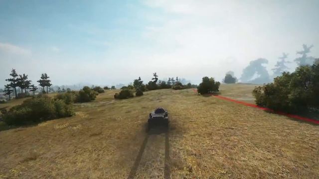 Физика 2.0. Все нюансы и личные впечатления. Тест в патче 0.9.10!