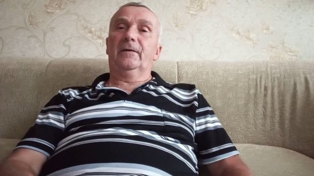 Роль мужчины в семье! смотреть онлайн