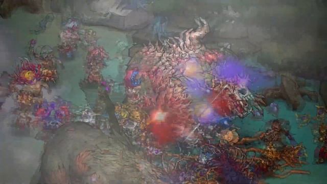 MAD WORLD MMO - СРАВНЕНИЕ УРОНА ОРУЖИЯ, БОНУСЫ ПО ССЫЛКЕ В ОПИСАНИЕ #madworld #매드월드 #mmorpg смотреть онлайн