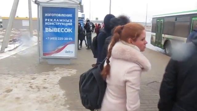 MVI 5780 смотреть онлайн