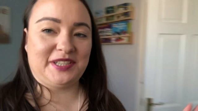 DAY IN THE LIFE/ DOLCE GUSTO UNBOXING смотреть онлайн