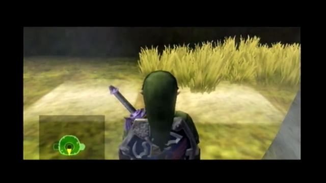 City In The Sky IL Any% 15:28.24