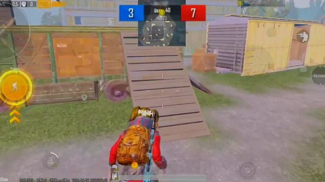 Это самый сложный ТДМ Турнир в Истории!🥵😈 Pudg Mobile ПРОИГРАЛ ТУРНИР !?