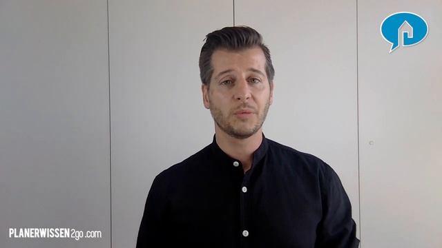 QuickTipp 🚀 N°8: N -E -I -N ► Noch ein Impuls nötig! // PLANERWISSEN2go смотреть онлайн
