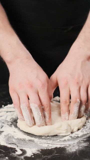 Забытые деликатесы