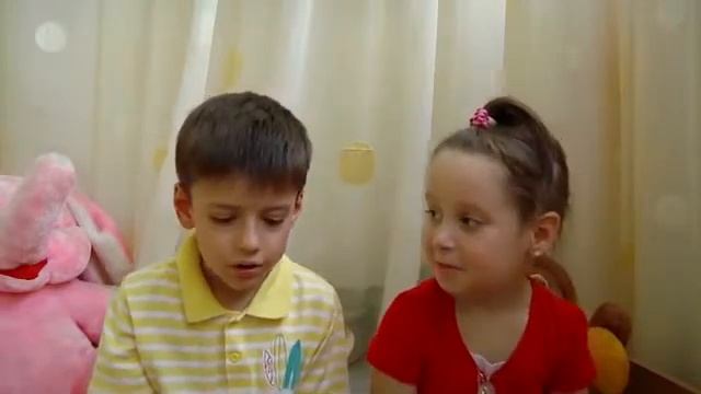 Ревность да смотреть онлайн