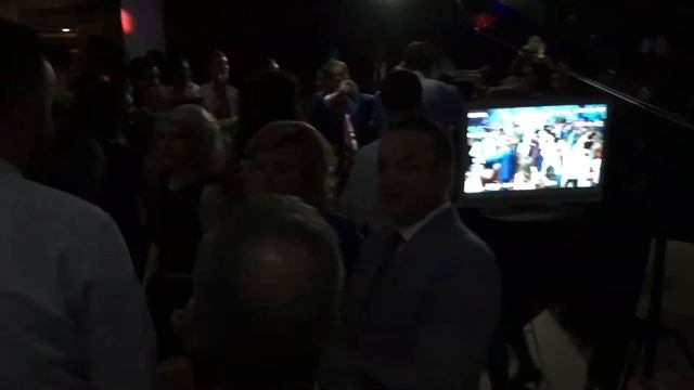 Gentian Gojani & Akord - Dasem 2017 смотреть онлайн
