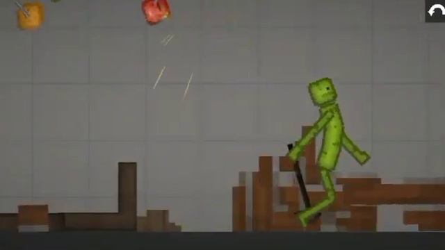 Prey on eggman part got me like: смотреть онлайн