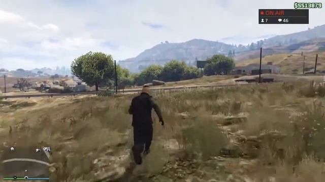 GTA Online Fast dupe with issi 1.7 million Every 5 minutes!!!#Live смотреть онлайн