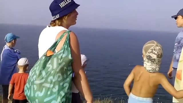 Мероприятия Климовской Федерации Киокусинкай