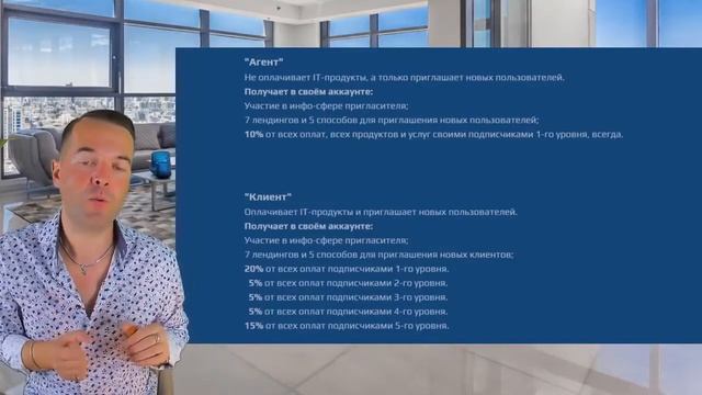 ВОЗМОЖНОСТИ IT ВИЗИТКИ ДЛЯ ЛЮБОЙ ДЕЯТЕЛЬНОСТИ смотреть онлайн