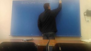 Сложность вычислений. 11.11.2020. Вводная лекция. Часть 1