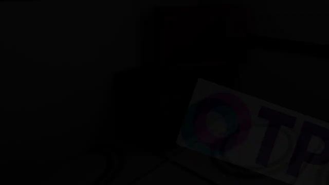 Приключения ВиДа в Останкино 4 (2 part) (ПВвО-4) смотреть онлайн