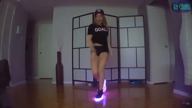 Madonna - Celebration