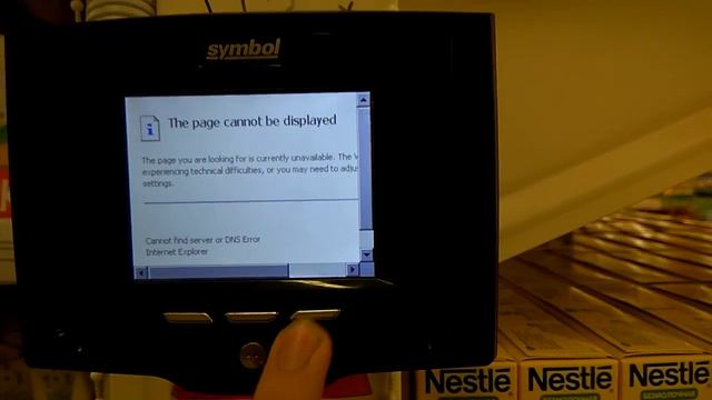 проверка цен магнит смотреть онлайн