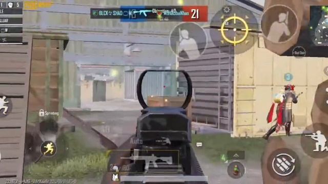 Samsung A12 No Gyroscope смотреть онлайн