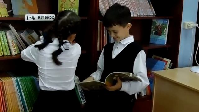 Доброта идет по кругу смотреть онлайн