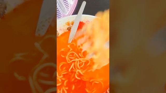 CUBA MAKAN MEE KARI OPAH BY ARWAA FOOD ( VLOG 1) смотреть онлайн