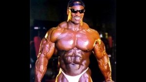 PSYCHO CRUISE   ONIMXRU Super Slowed   Reverb