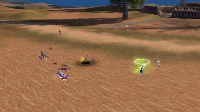 Клановый турнир 4х4 22.05.21 на сервере ThePW смотреть онлайн