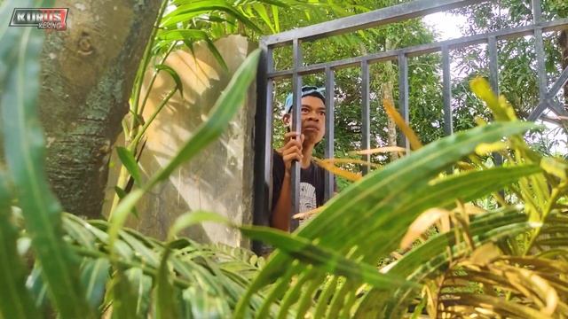 Eps.Suasana baru 2. Bisnis 10 juta || Kurus Kering langsung su we maju maju maju смотреть онлайн