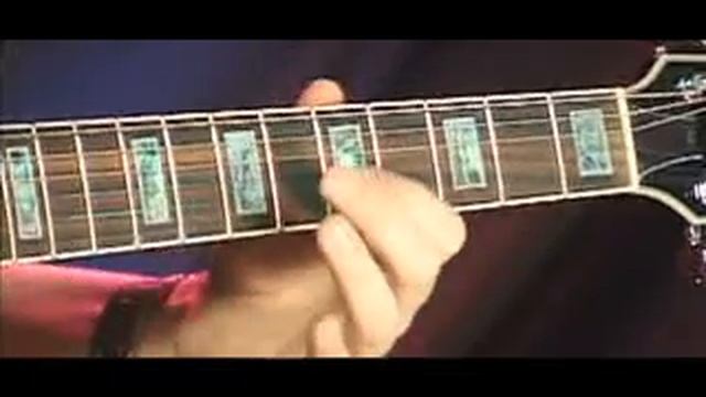 Learn How To Play Blues Guitar Lessons For Beginners смотреть онлайн