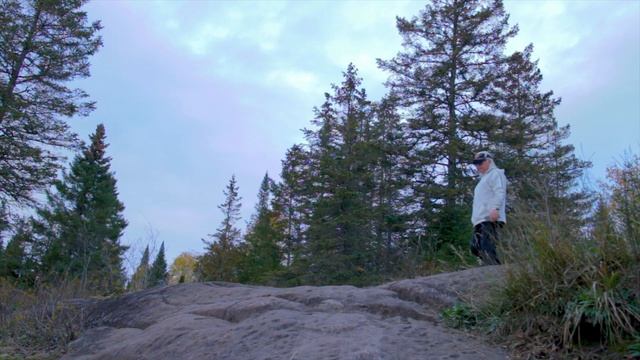 Сергей Монт - До свидания (feat. Кэти Крис) смотреть онлайн