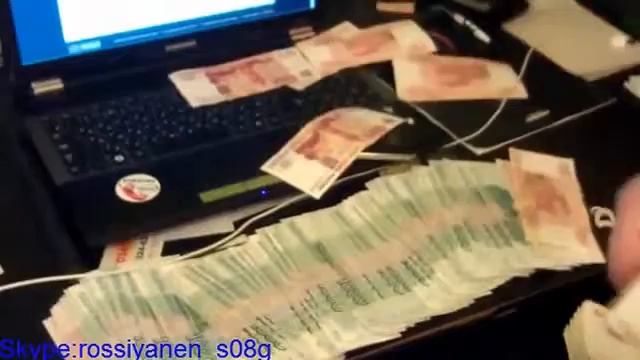 Благодаря проекту Эмголдекс я твердо стою на ногах