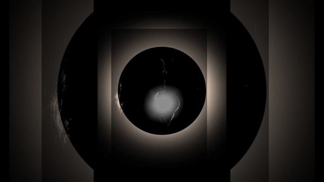 Боль в сердце, рождает много любви, когда пройдет этап осознания. ДЛЯ ЧЕГО! Мы все едины! #душа смотреть онлайн